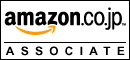 Amazon.co.jp